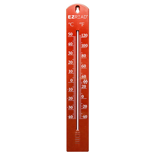 Headwind Consumer Products HW840-0060