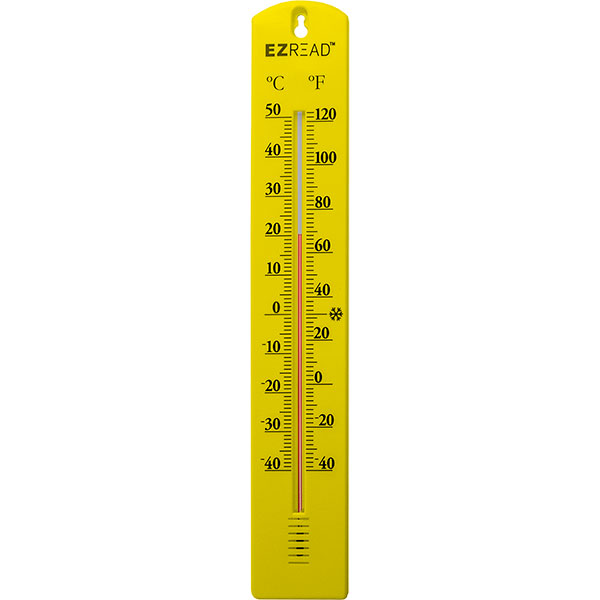 Headwind Consumer Products HW840-0068