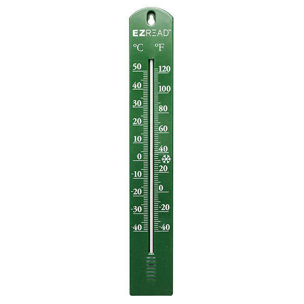 Headwind Consumer Products HW840-0069