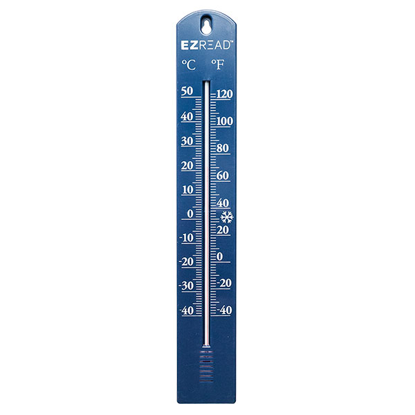Headwind Consumer Products HW840-0070