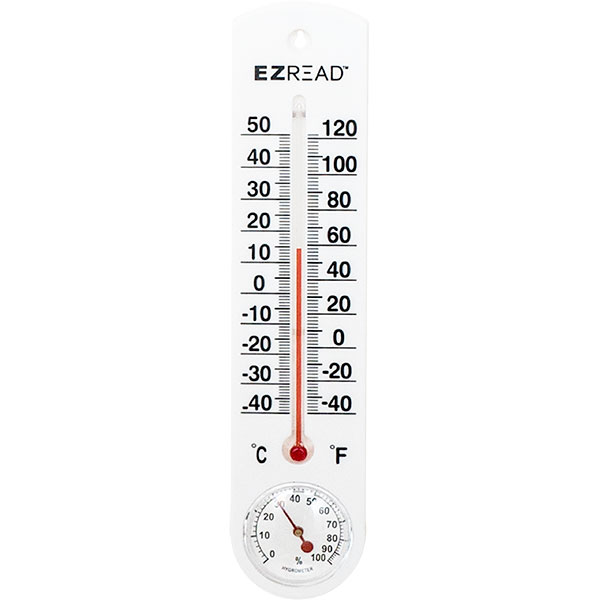 Headwind Consumer Products HW840-0051