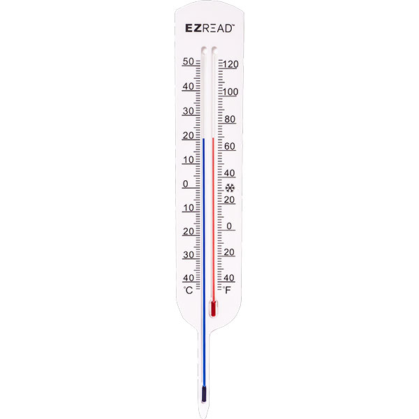 Headwind Consumer Products HW840-0053