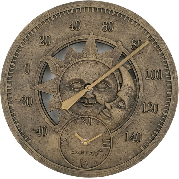 Headwind Consumer Products HW850-0051
