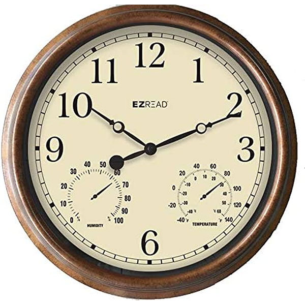 Headwind Consumer Products HW850-0059