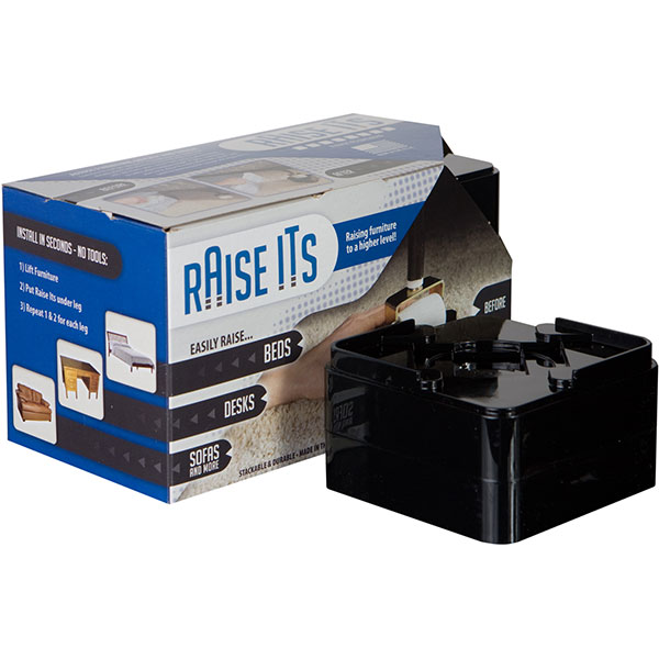 Headwind Consumer Products HW820-0535-S