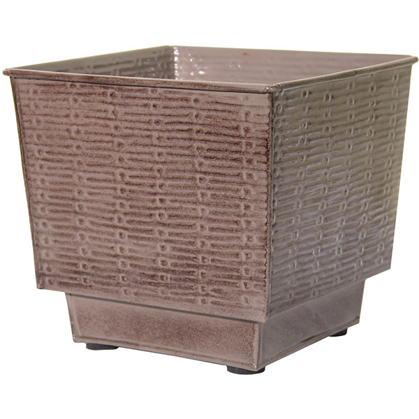 Headwind Consumer Products HWMPT01860
