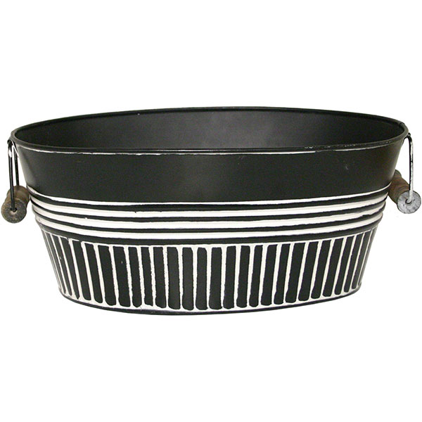 Headwind Consumer Products HWMPT01915