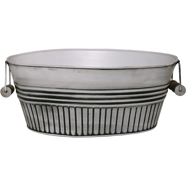 Headwind Consumer Products HWMPT01916
