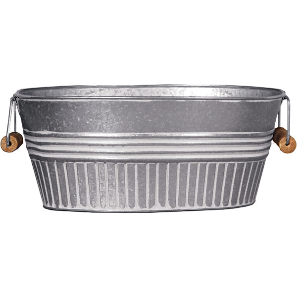 Headwind Consumer Products HWMPT01637