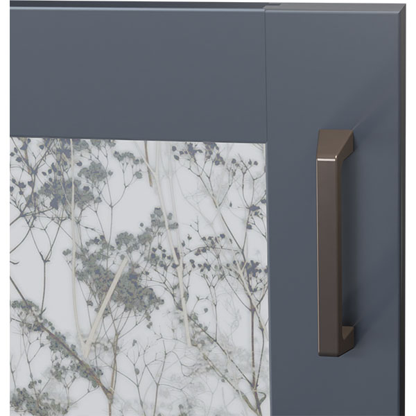 Brown Wood Products BW0148481804