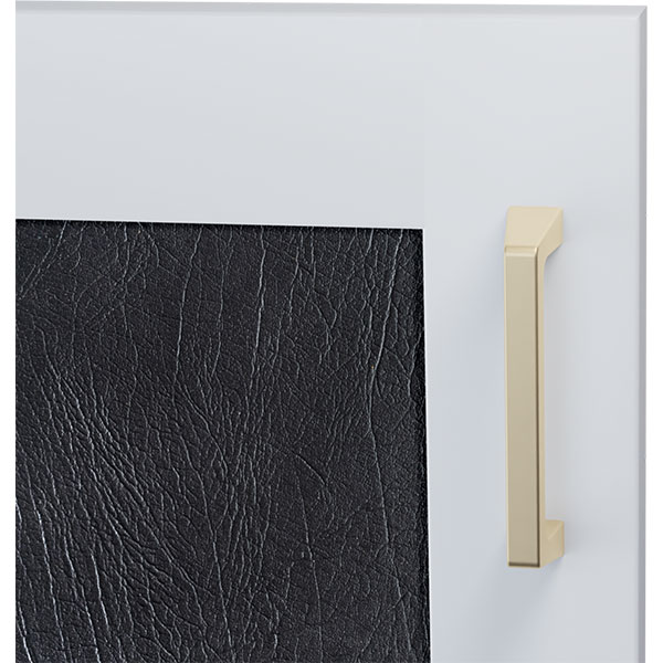 Brown Wood Products BW0124482216WR1