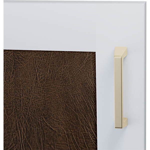 Brown Wood Products BW0124482216WL1