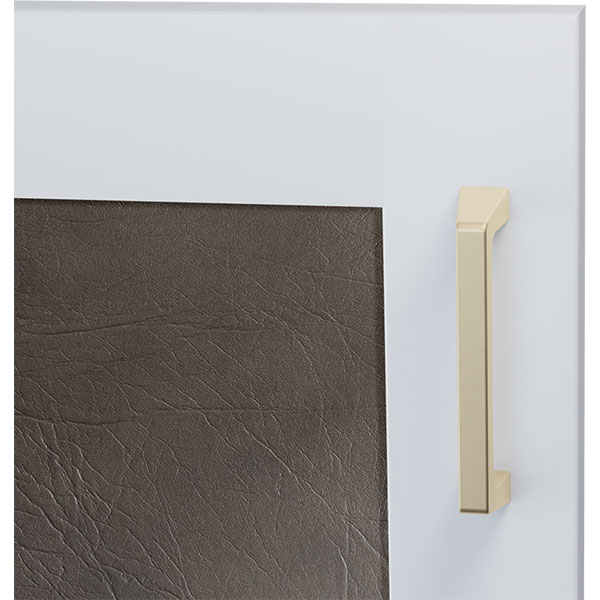 Brown Wood Products BW0148482216ES1
