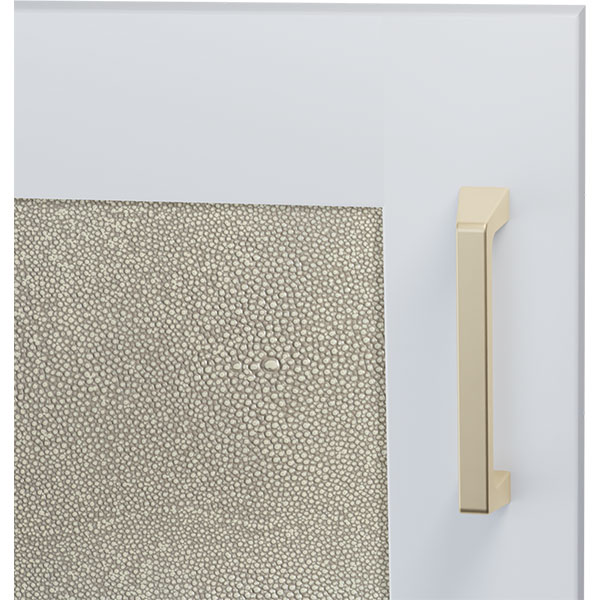 Brown Wood Products BW0124481652ES1