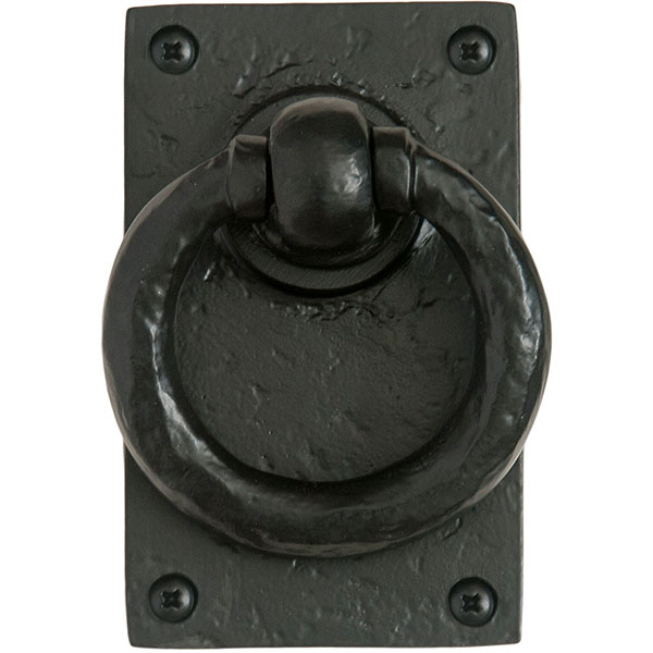 Lynn Cove Foundry & Forge LCALRH155