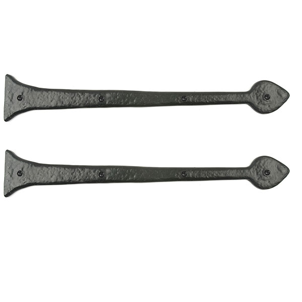 Lynn Cove Foundry & Forge LCALHF37011