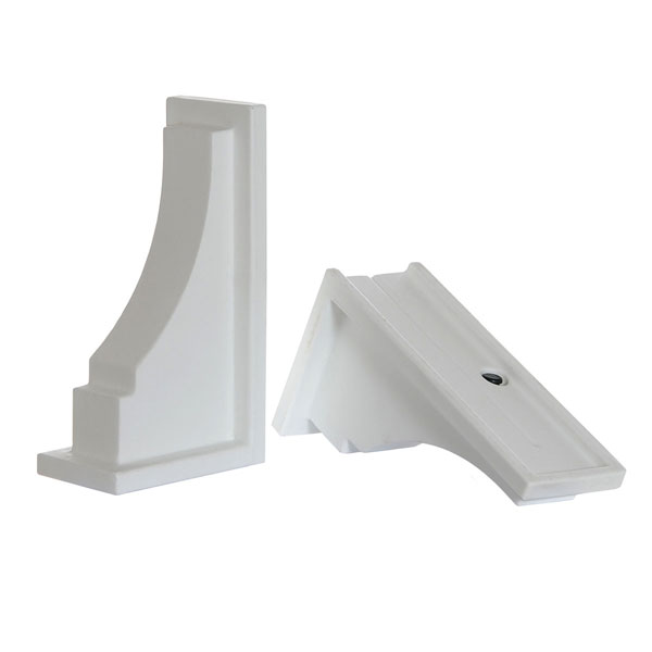 Mayne, Inc. MP5856WH