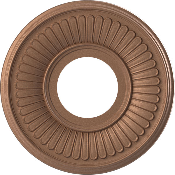 Ekena Millwork CMP10BECAC