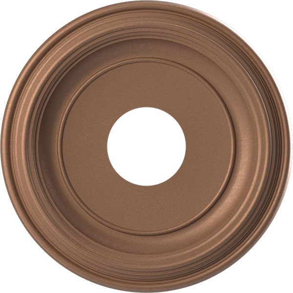Ekena Millwork CMP13TRCAC
