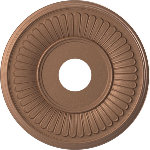 Ekena Millwork CMP16BECAC