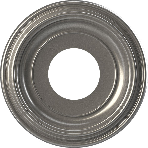 Ekena Millwork CMP10TRCST