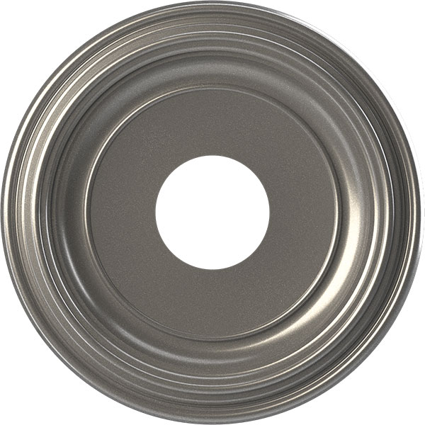Ekena Millwork CMP13TRCST