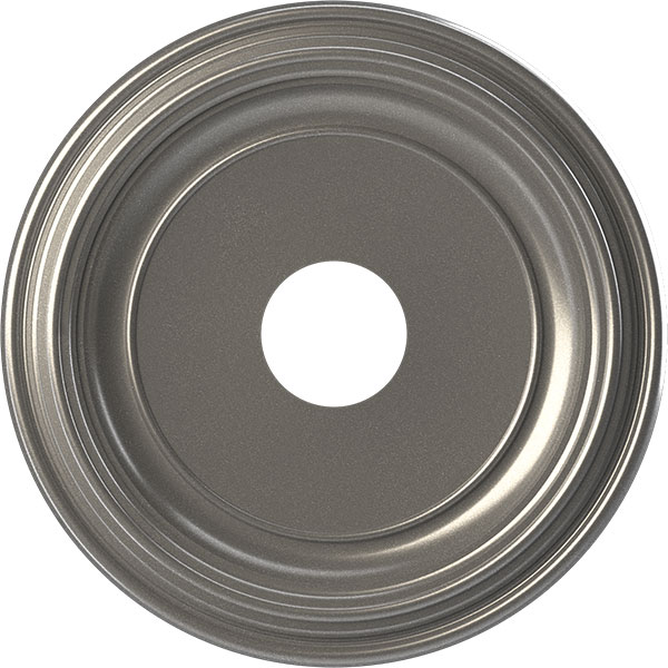 Ekena Millwork CMP16TRCST