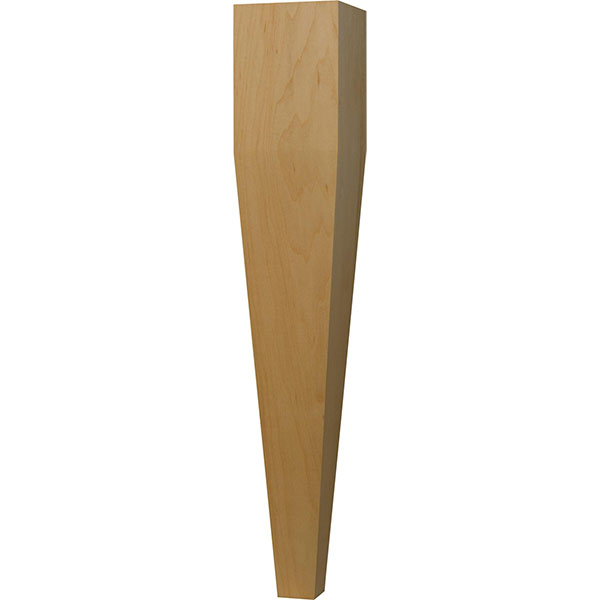 Osborne Wood Products, Inc. OSETLFST21X35BE