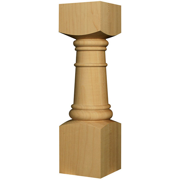 Osborne Wood Products, Inc. OSTLRC18X5SM