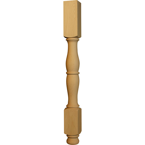 Osborne Wood Products, Inc. OSDTLGT29X275BE