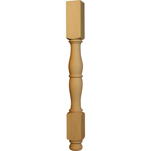 Osborne Wood Products, Inc. OSDTLGT29X275KP
