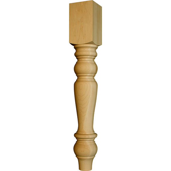 Osborne Wood Products, Inc. OSIPW345X5SM