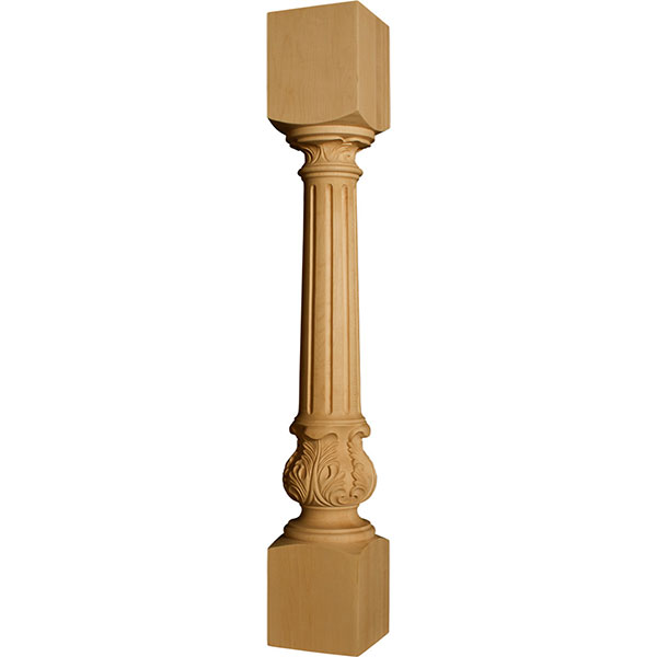 Osborne Wood Products, Inc. OSILFA345X5SM