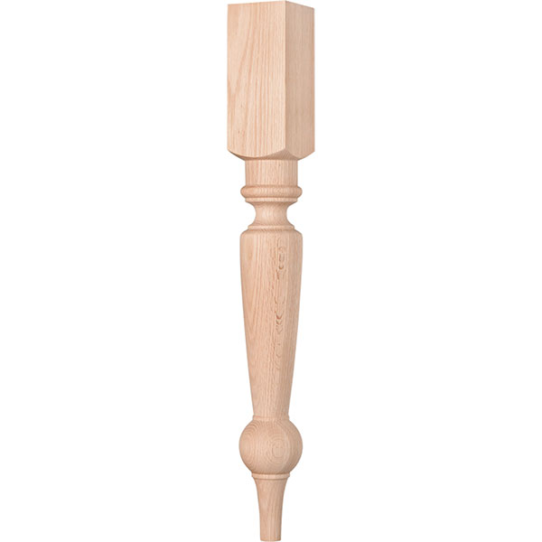 Osborne Wood Products, Inc. OSILKWS33X4SM