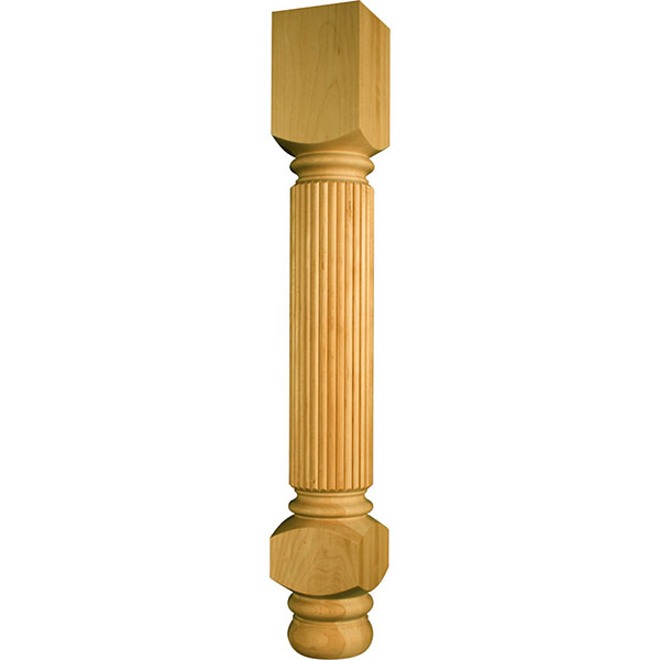 Osborne Wood Products, Inc. OSILS345X5SM