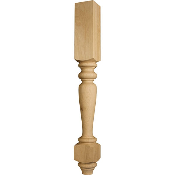 Osborne Wood Products, Inc. OSIPGH345X4AL