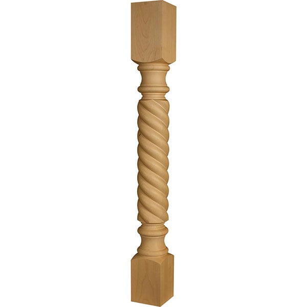 Osborne Wood Products, Inc. OSILR345X4AL