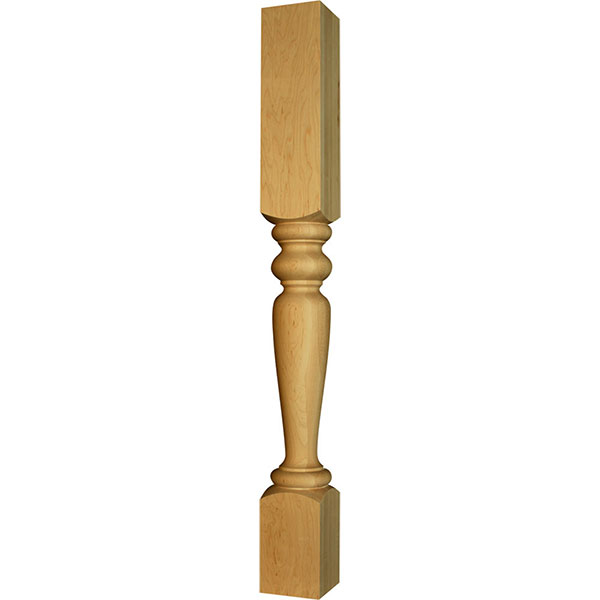Osborne Wood Products, Inc. OSILG345X35KP
