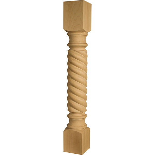 Osborne Wood Products, Inc. OSILR345X5BE