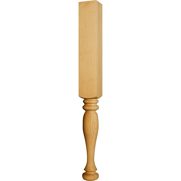 Osborne Wood Products, Inc. OSIPMH345X35AL
