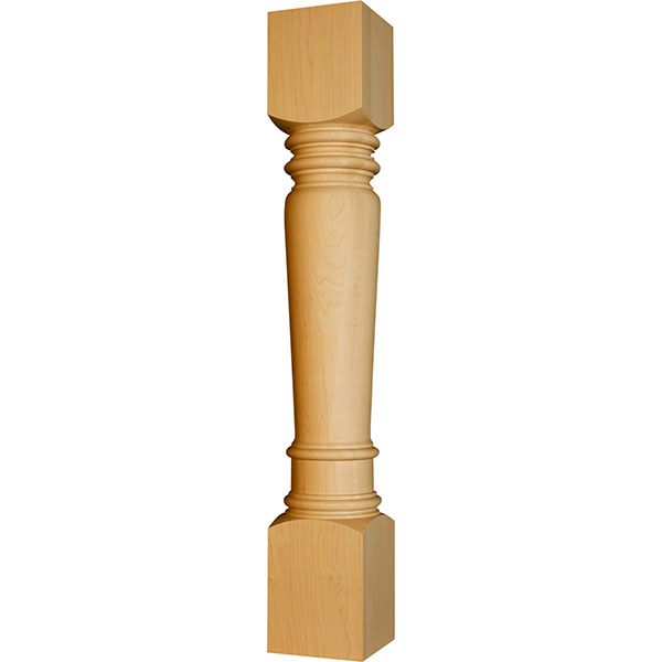 Osborne Wood Products, Inc. OSIPI345X5SM