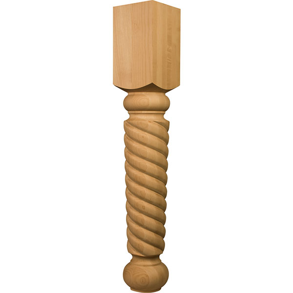 Osborne Wood Products, Inc. OSIPR35X6AL