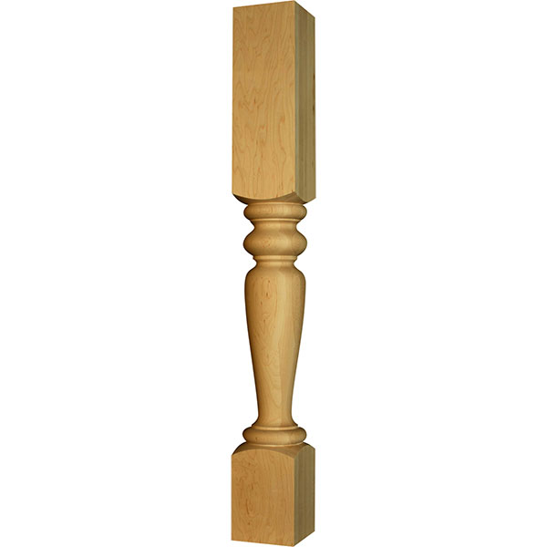 Osborne Wood Products, Inc. OSIPG345X4KP