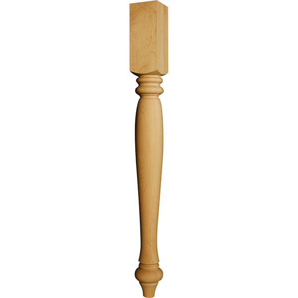 Osborne Wood Products, Inc. OSIPSS345X35BE