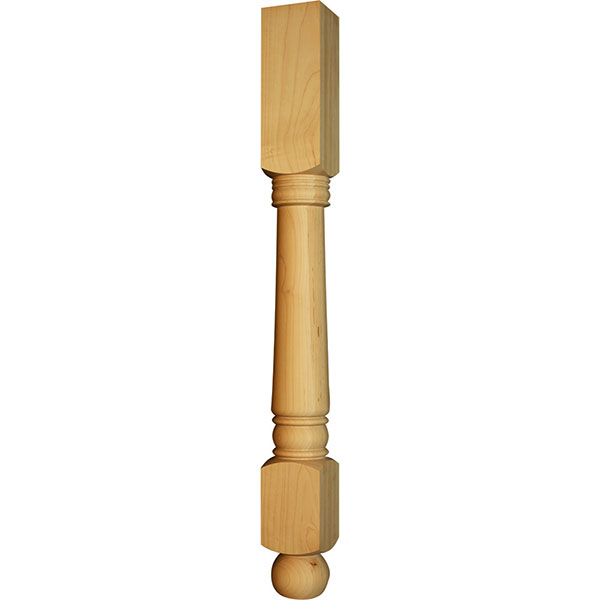 Osborne Wood Products, Inc. OSIPIH35X35BE