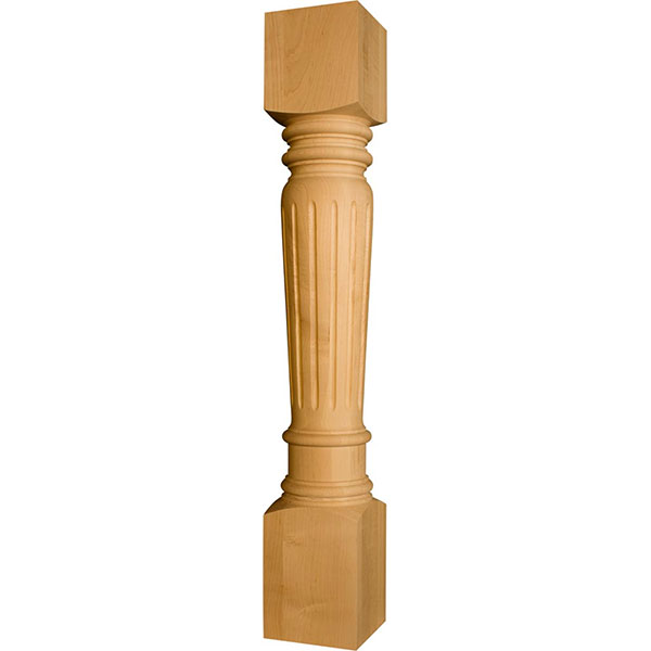 Osborne Wood Products, Inc. OSILFI345X5KP
