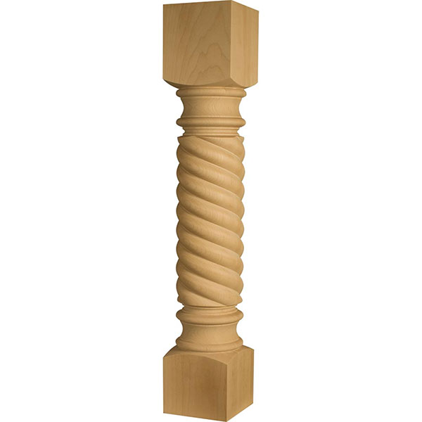 Osborne Wood Products, Inc. OSILR345X6SM