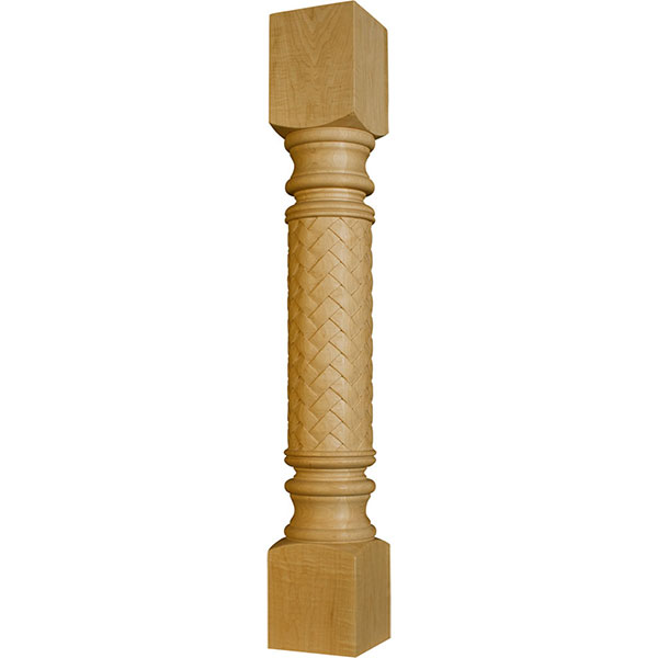 Osborne Wood Products, Inc. OSILBW345X5KP