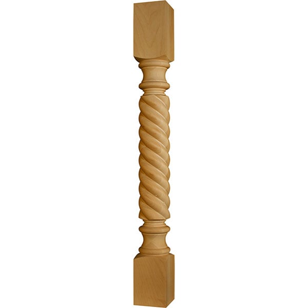 Osborne Wood Products, Inc. OSIPR345X35AL