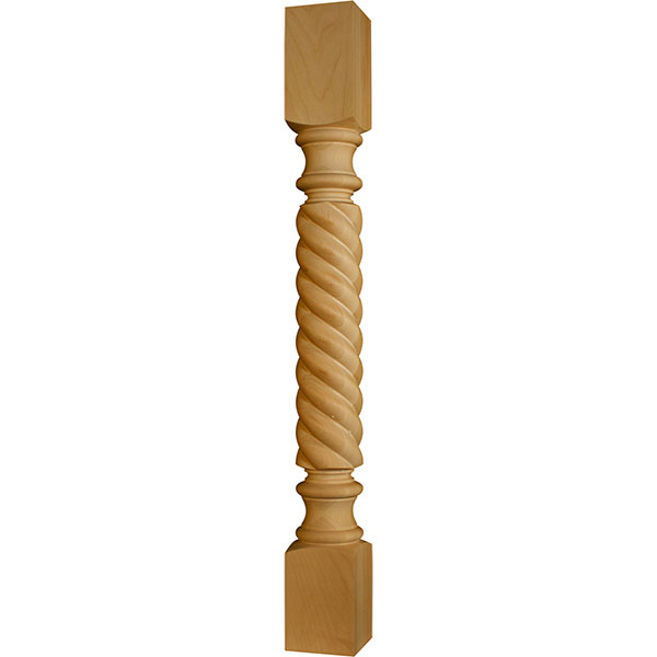 Osborne Wood Products, Inc. OSIPR345X35SM